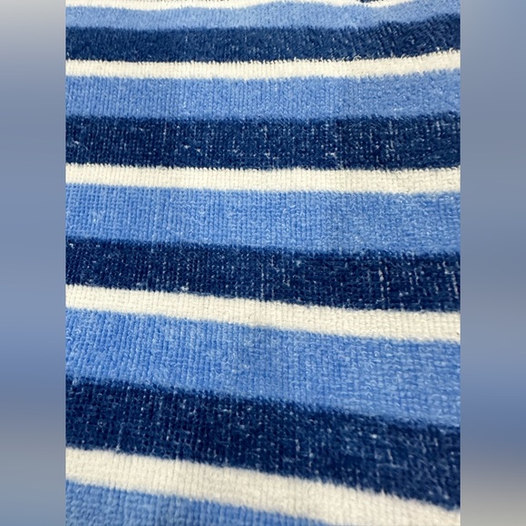 Hugo Boss Beach Towel - Picture 5 of 15